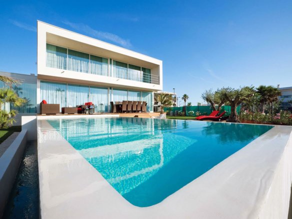 Place in Cyprus Real Estate Agency