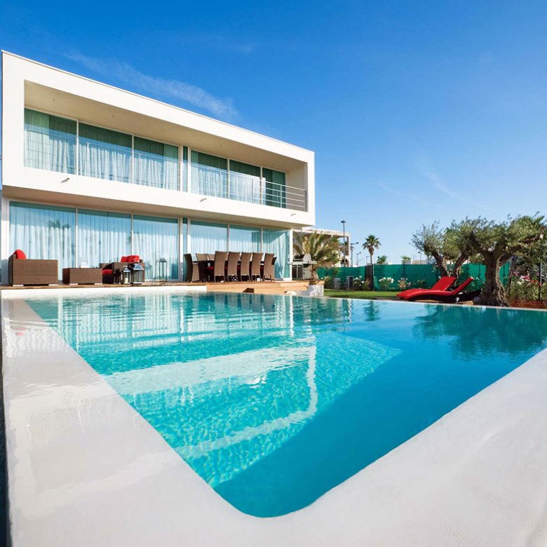 Place in Cyprus Real Estate Agency
