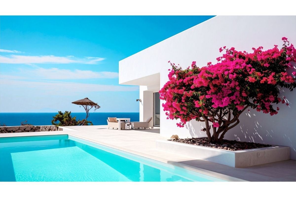 About Place in Cyprus