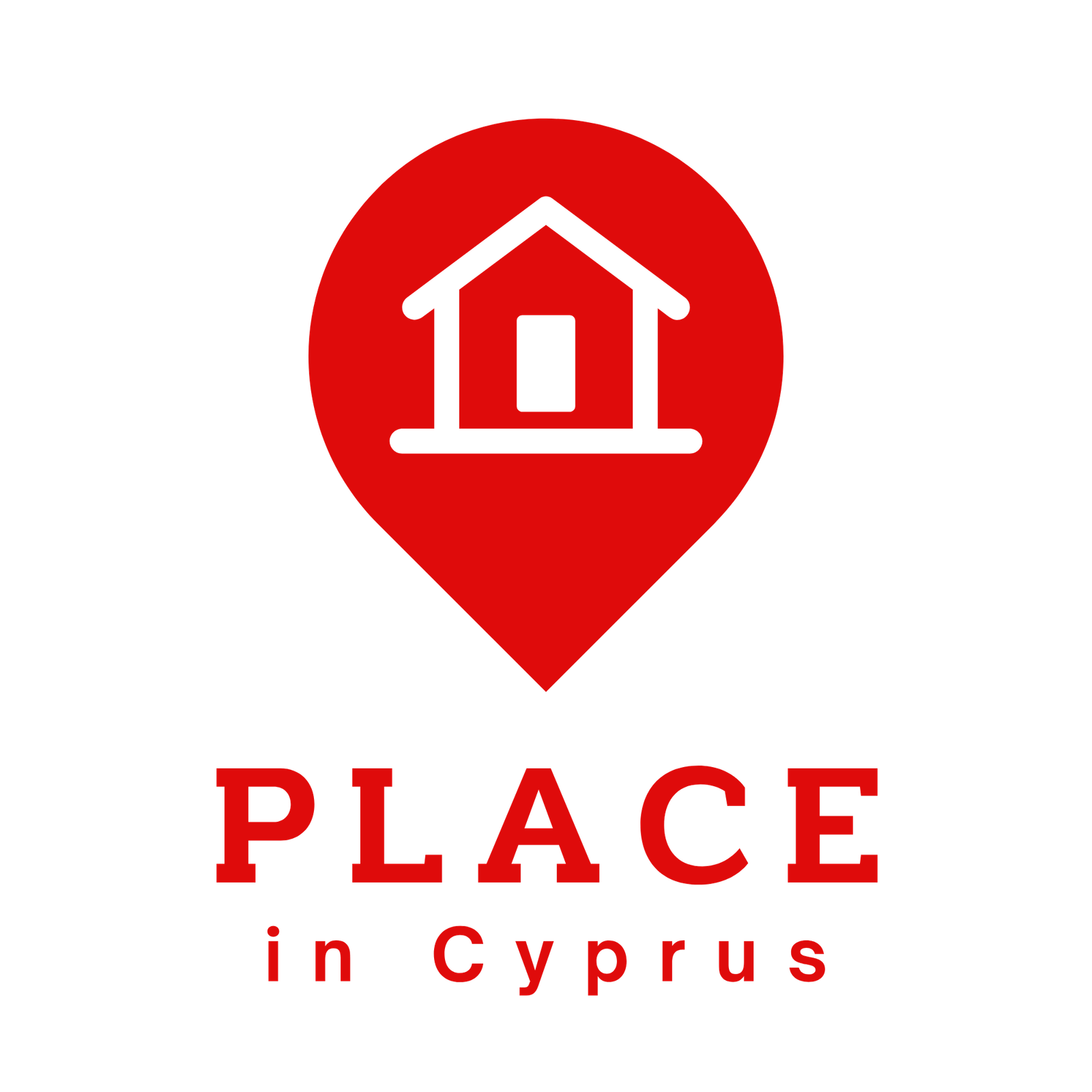 Renovated apartment