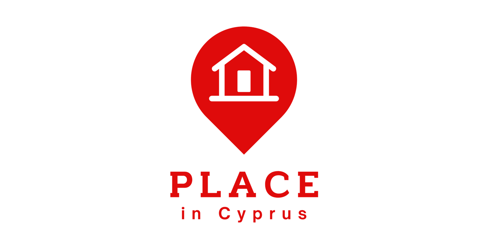 Place in Cyprus