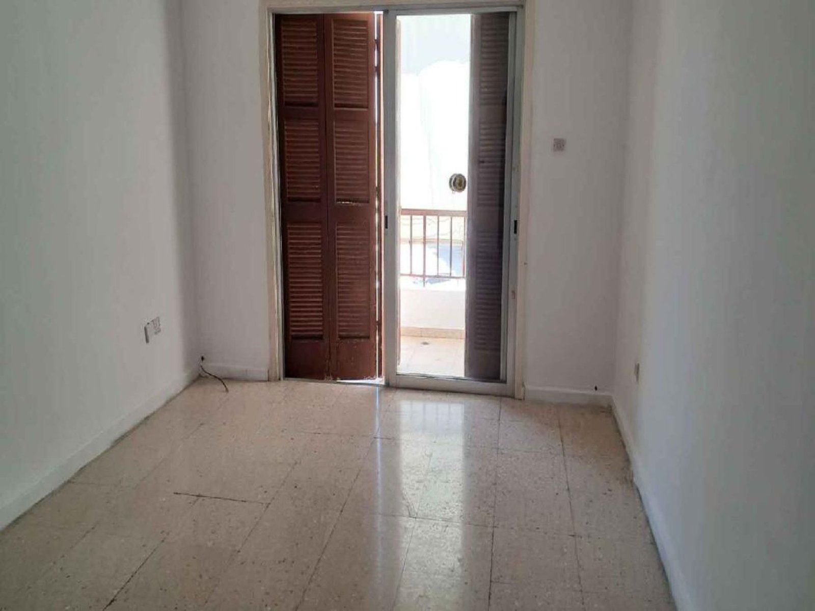 lounge in 2 bedroom apartment in Kato Paphos lounge in 2 bedroom apartment in Kato Paphos
