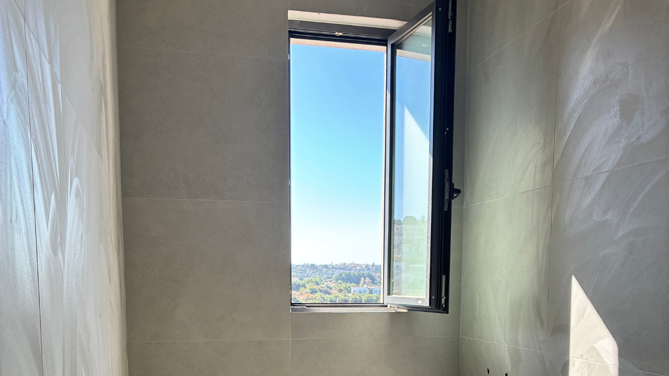 Brand new 2 Bedroom 2 bathroom Apartment with Seaviews in Kissonerga,Paphos Brand new 2 Bedroom 2 bathroom Apartment with Seaviews in Kissonerga,Paphos