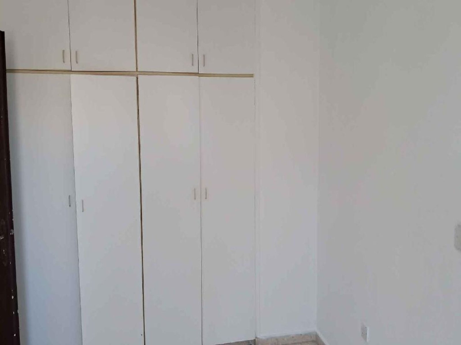 5Bedroom in 2 bedroom apartment in Kato Paphos Bedroom in 2 bedroom apartment in Kato Paphos