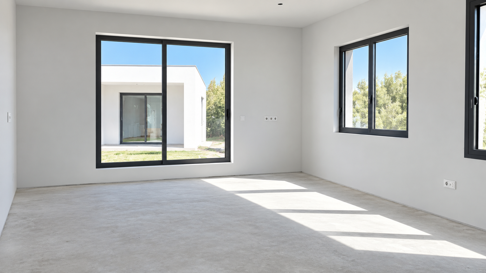 Brand new 2 Bedroom 2 bathroom Apartment with Seaviews in Kissonerga,Paphos Brand new 2 Bedroom 2 bathroom Apartment with Seaviews in Kissonerga,Paphos