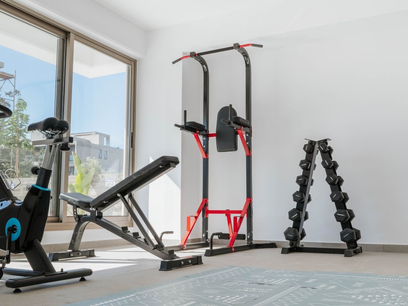 2bedroom 2 bathroom penthouse in kato paphos 2bedroom 2 bathroom penthouse in kato paphos