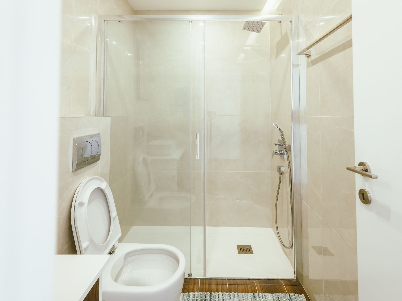 2bedroom 2 bathroom penthouse in kato paphos 2bedroom 2 bathroom penthouse in kato paphos