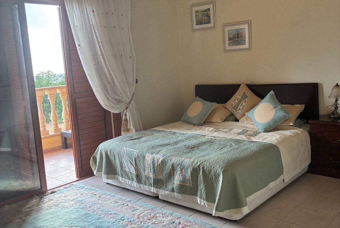1170