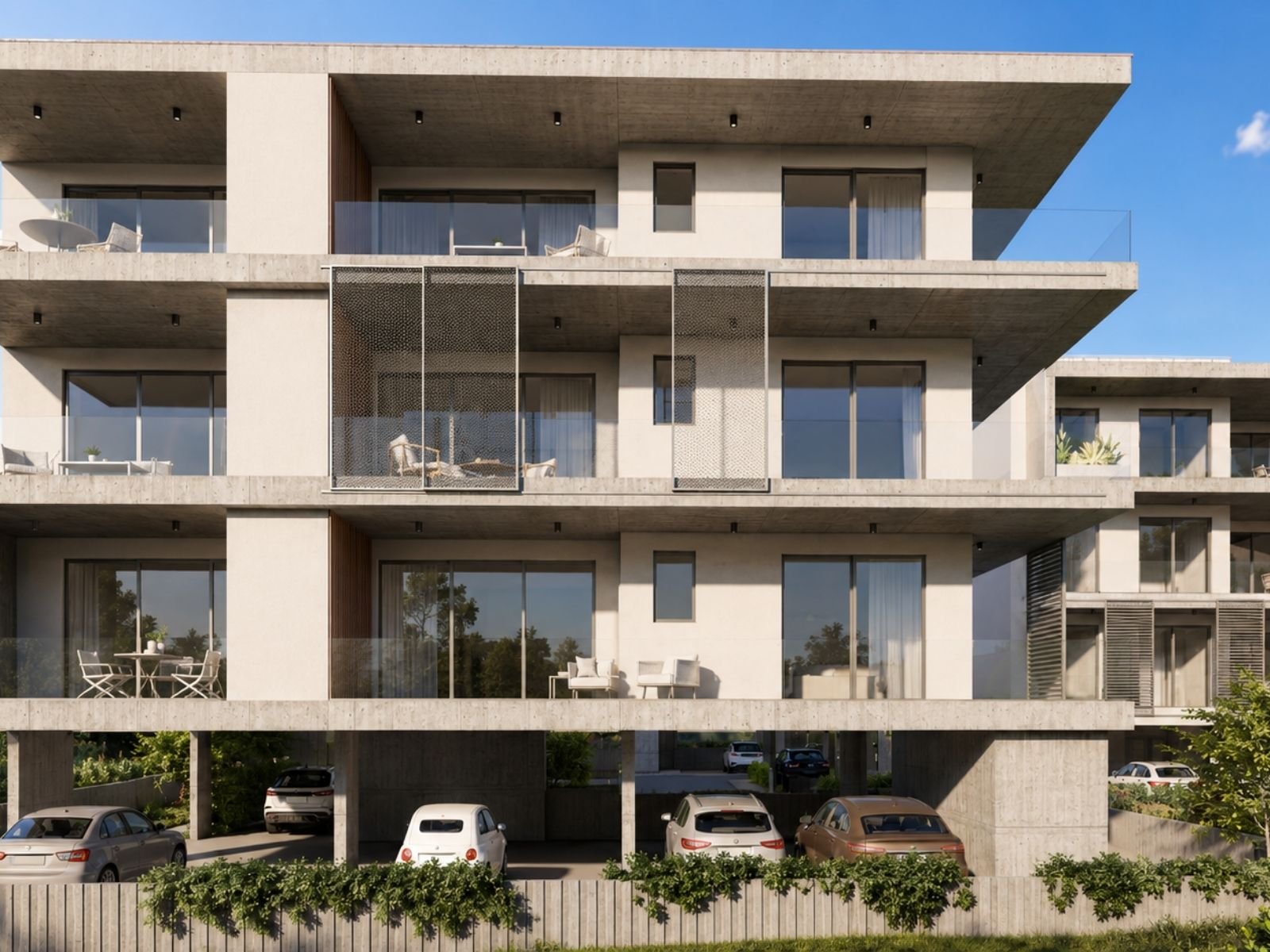 3 Bedroom Town house in tombs of the kings area , Paphos 3 Bedroom Town house in tombs of the kings area , Paphos
