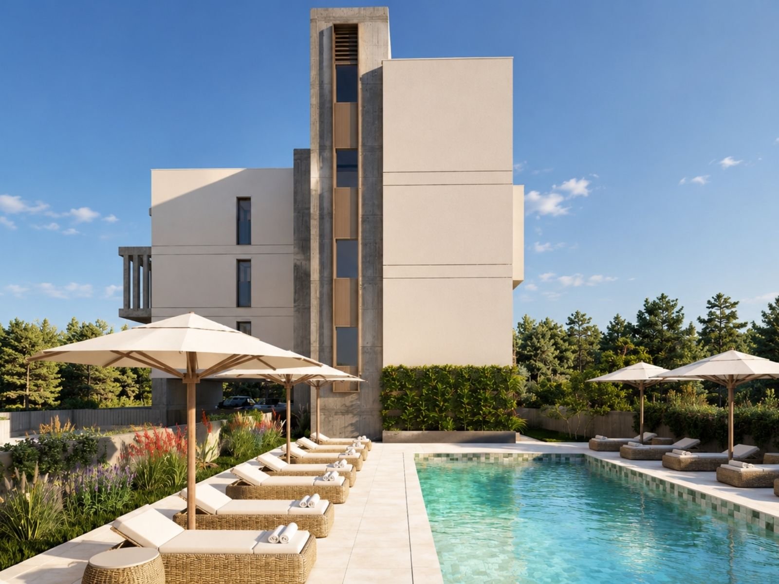 3 Bedroom Town house in tombs of the kings area , Paphos 3 Bedroom Town house in tombs of the kings area , Paphos