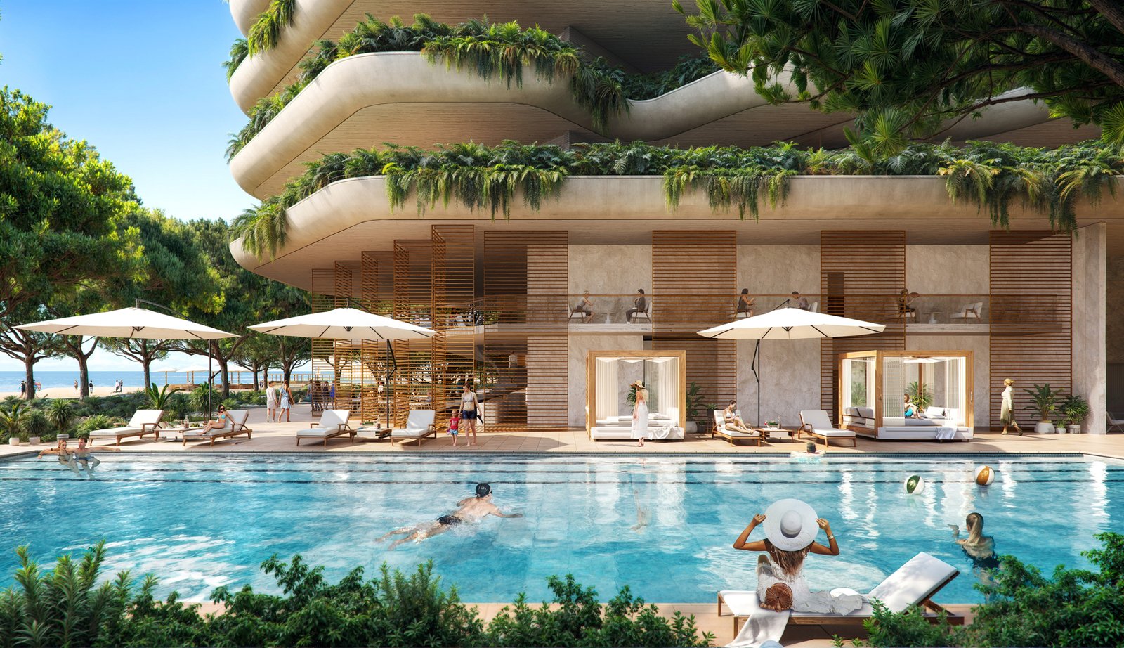 2 Bedroom Apartment in prestigious project in Livadia ,larnaca by the sea 2 Bedroom Apartment in prestigious project in Livadia ,larnaca by the sea