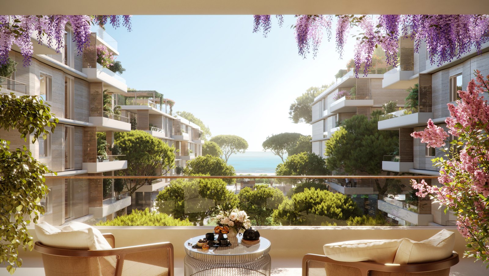 2 Bedroom Apartment in prestigious project in Livadia ,larnaca by the sea 2 Bedroom Apartment in prestigious project in Livadia ,larnaca by the sea