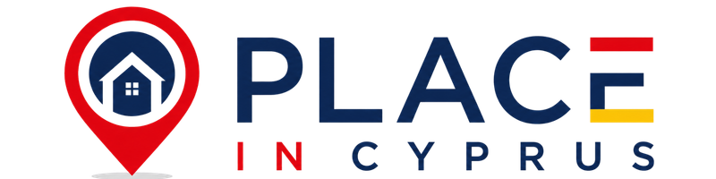 Place in Cyprus