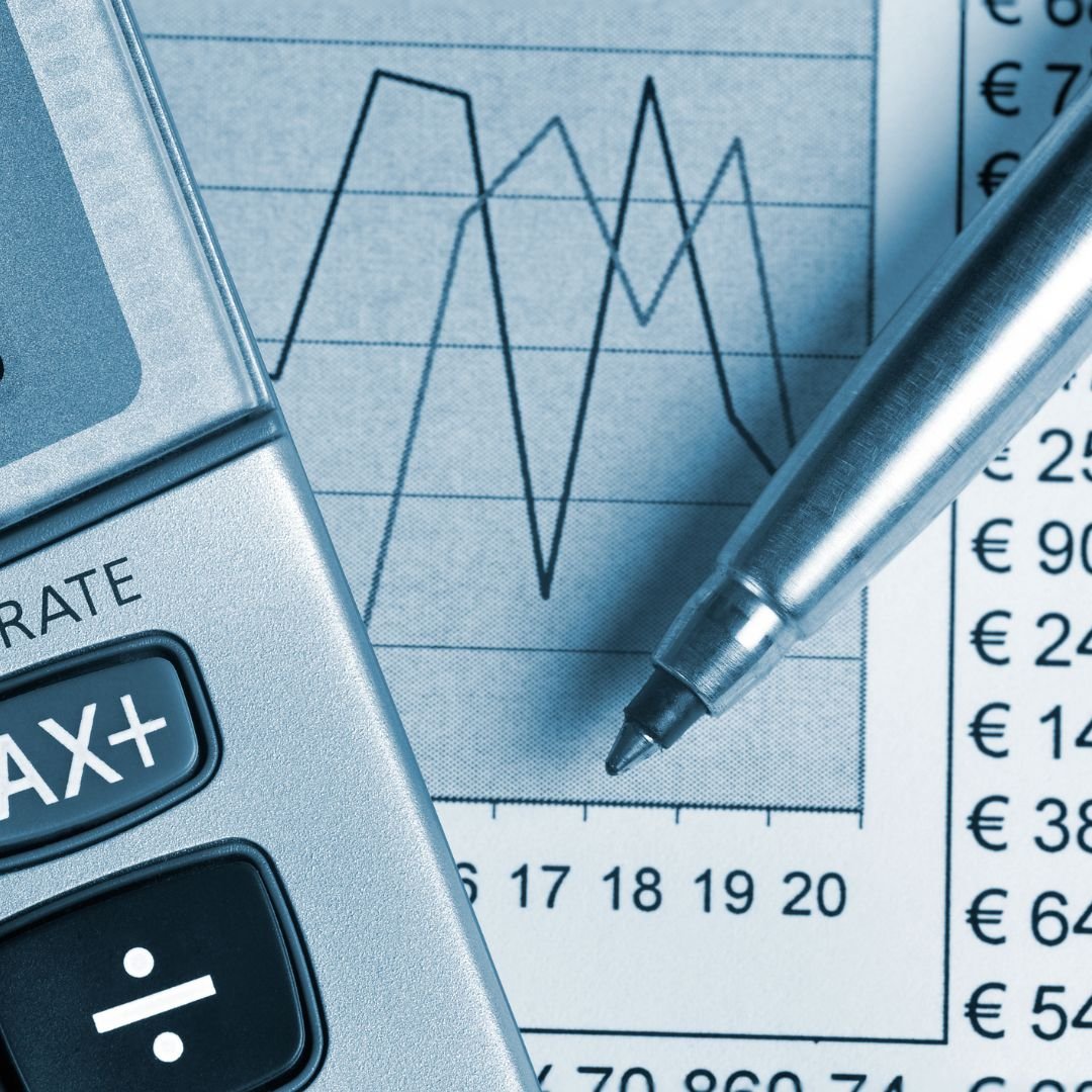 taxes in Cyprus