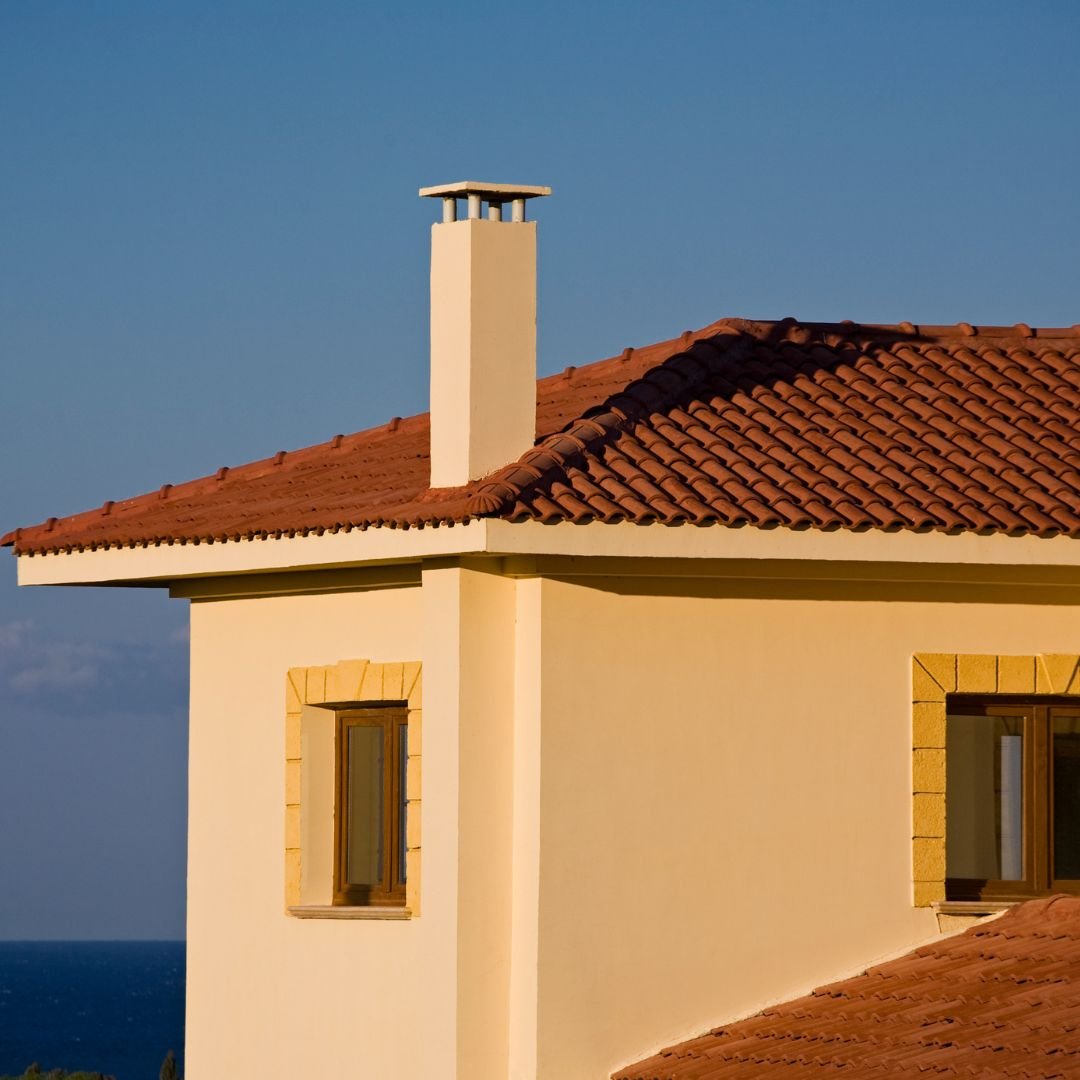 Is Cyprus good for investment