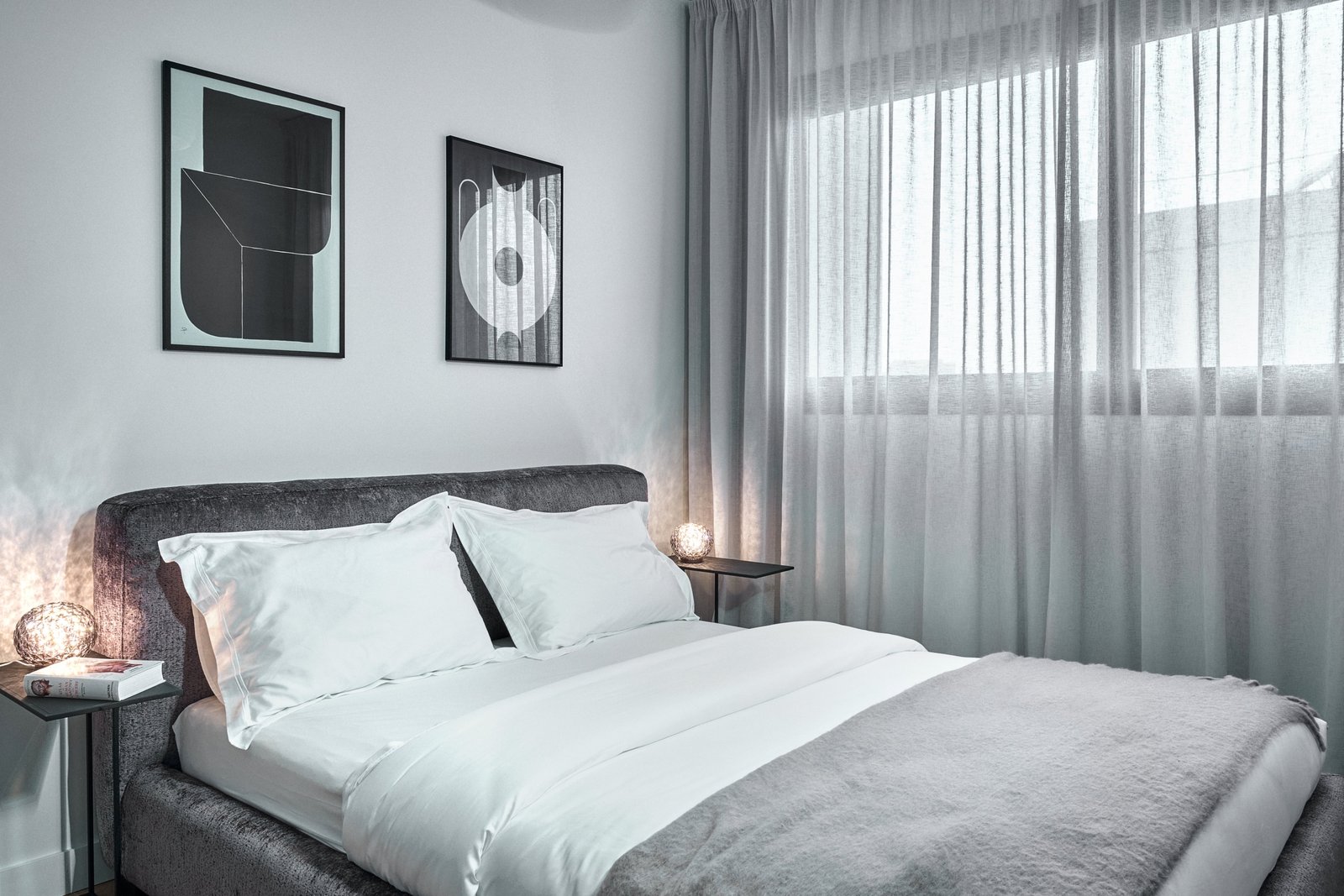 00a2ace3-8c42-418a-8e33-86ac4f77d444_large_1779149831861 0 Bedroom Studio – Unit A105