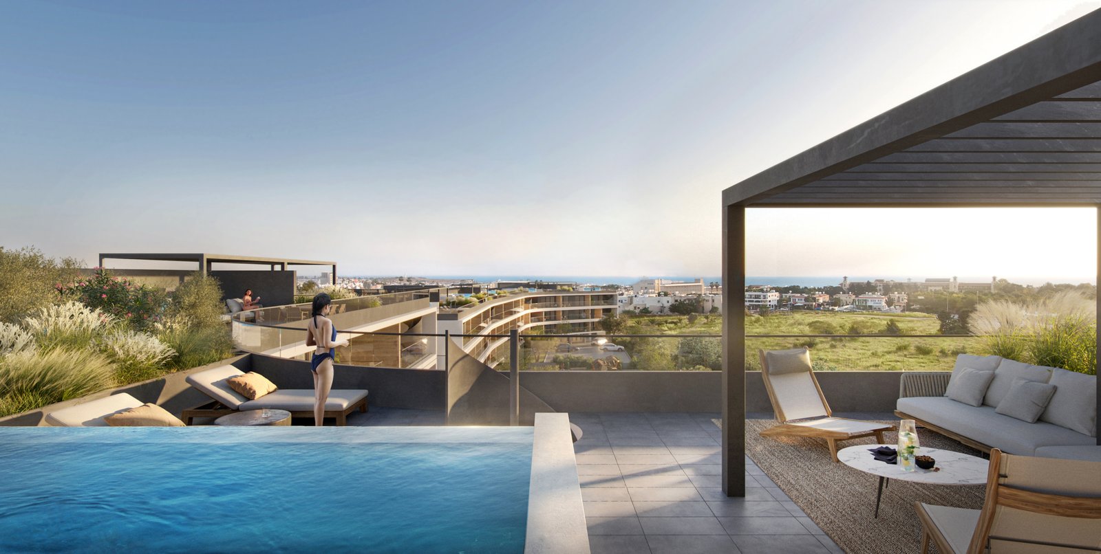 05e53537-459a-4eb2-8ea2-feda36fc8b8d_large_1781816700227 Penthouse in Kings Avenue