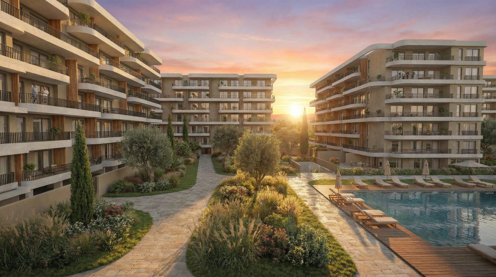 071d84f8-80a6-4d67-a51c-717e76fa8790_large_1781808668653 Apartment in Livadia