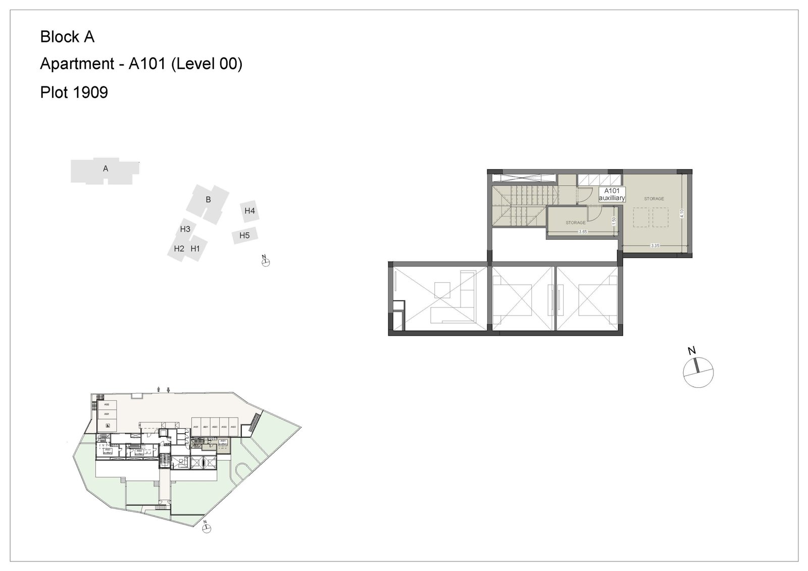 0a58fa18-a6cf-406f-8838-cf786effe44b_large_1776442135674 Apartment in Prodromos