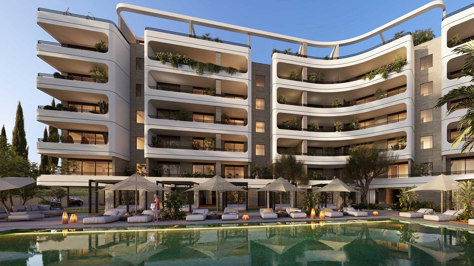 0b448a0e-29d2-43bb-8106-a622257708ab_large_1781814696955 Apartment in Agios Tychonas