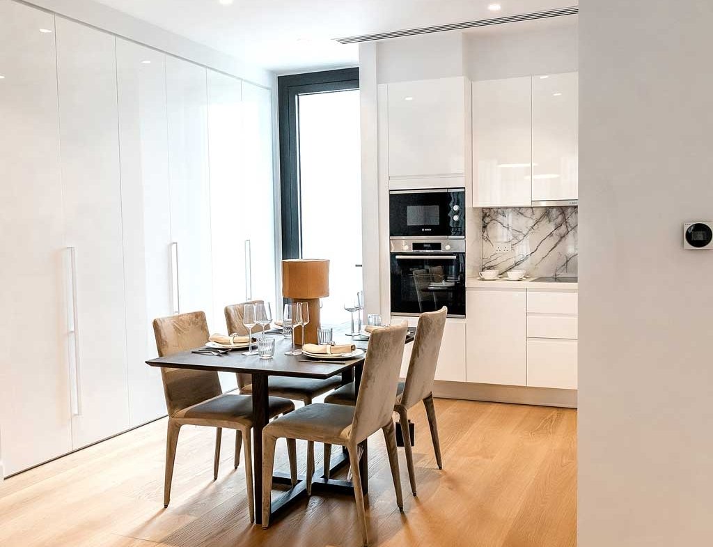 1024