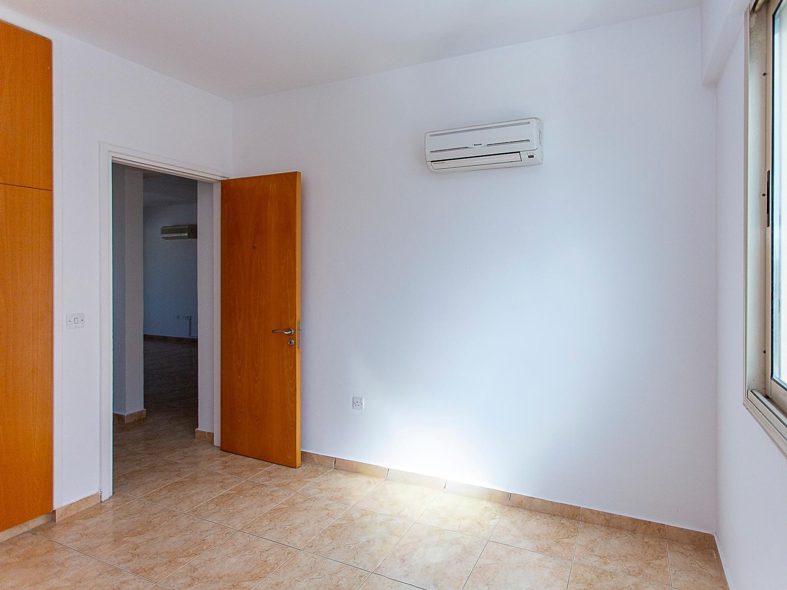 2 Bedroom Apartment with Communal pool in Universal, Paphos 2 Bedroom Apartment with Communal pool in Universal, Paphos