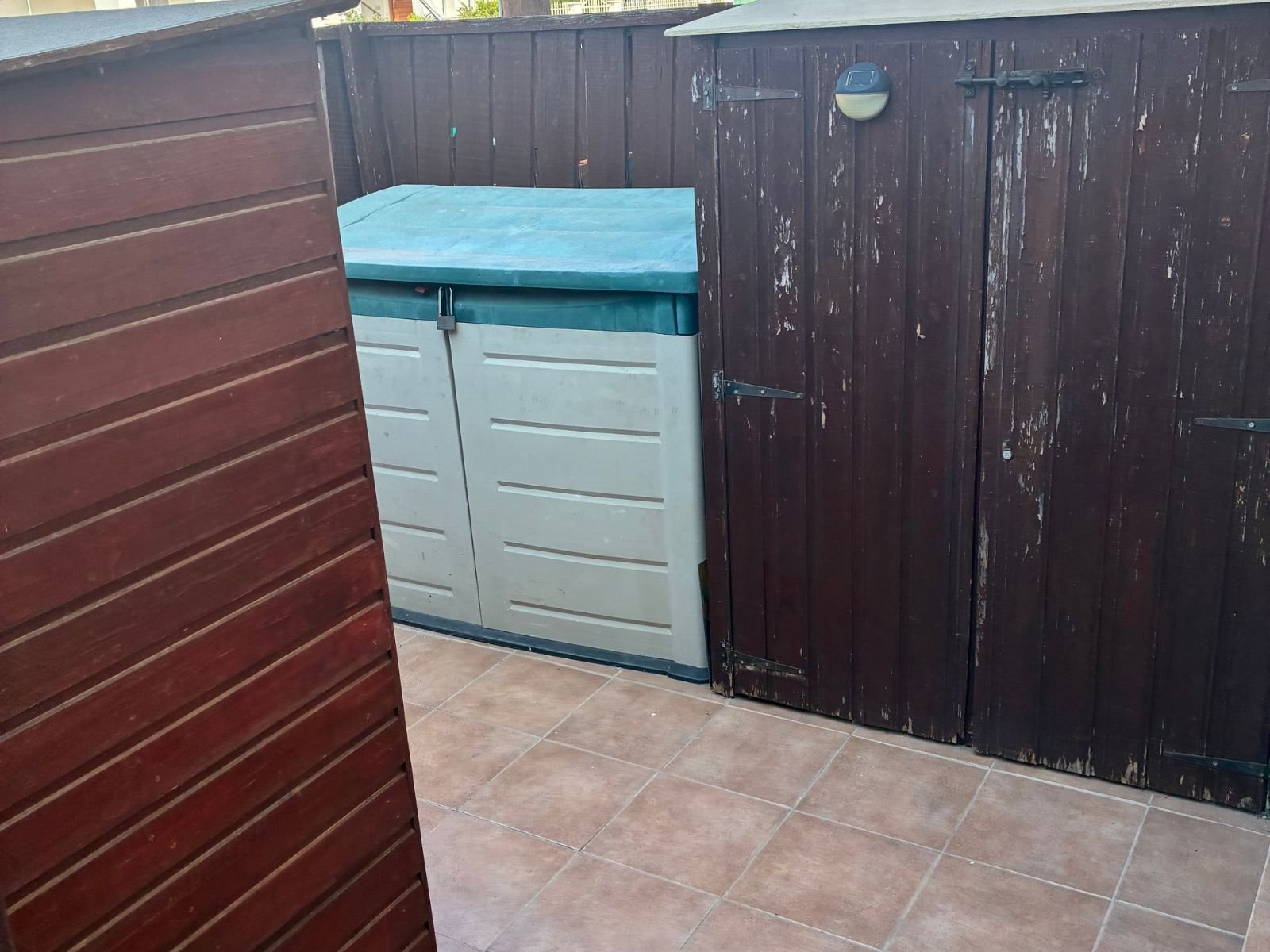 4 bedroom semi detached house in Universal, paphos 4 bedroom semi detached house in Universal, paphos