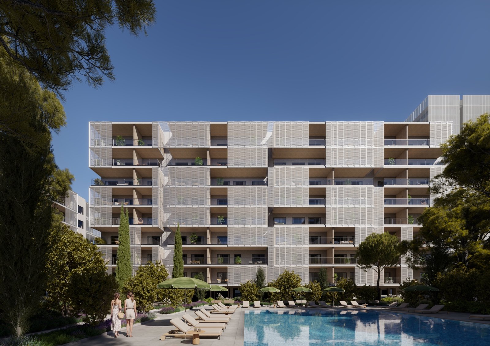 1b4c209e-6cdd-43c4-83fe-609bec24e6d6_large_1787876051299 Apartment in Livadia