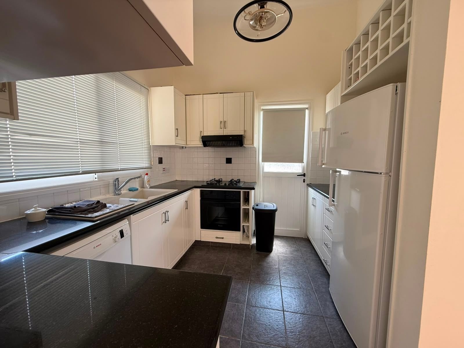 3 Bedroom bungalow in Tala with a private pool sea views