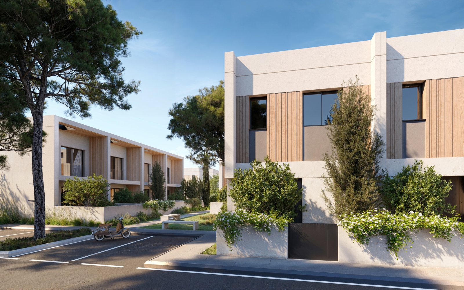 2273ec95-0810-4f21-8e92-1e1e19b605c2_large_1786061220809 Apartment in Asomatos