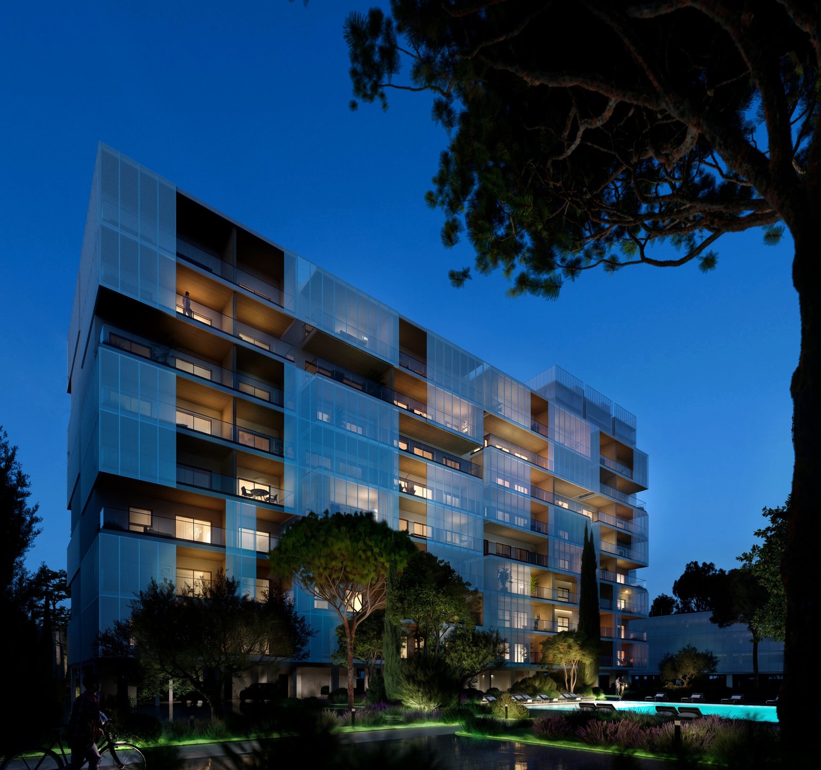 23bcb993-a22f-486e-b5c5-f63c4c307e6d_large_1787876085566 1 Bedroom Apartment – Unit A503