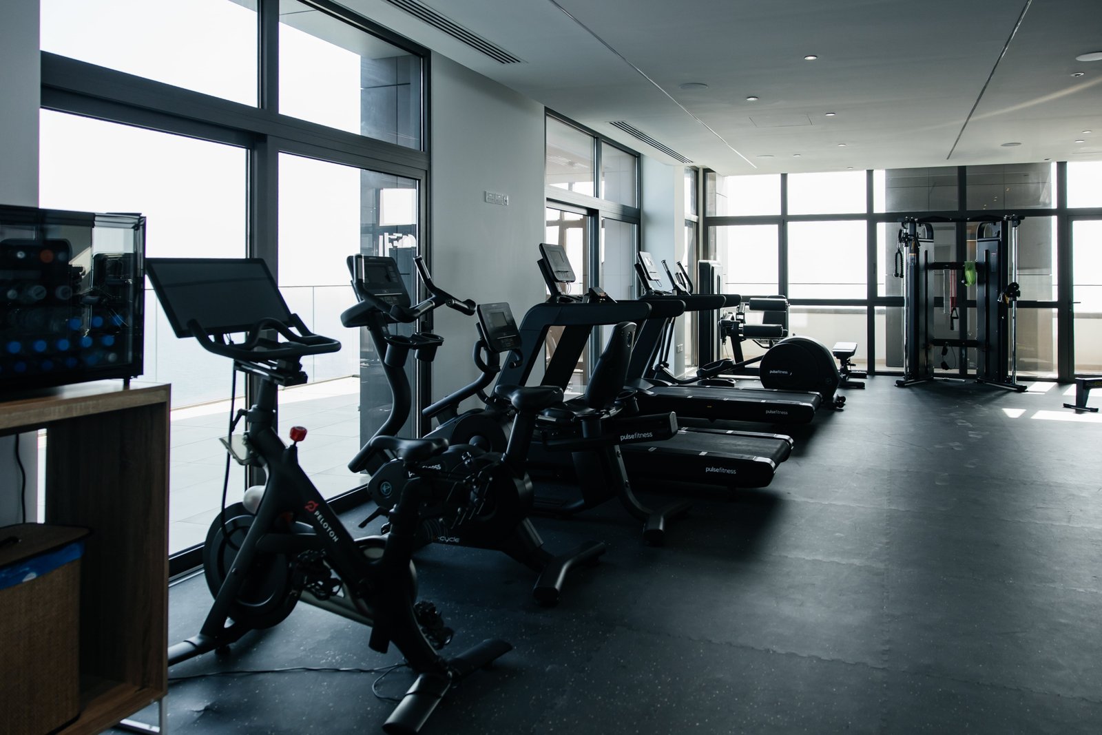 2e5387b1-d4ca-482f-bc58-443373431dac_large_1787098805230 Penthouse in Agios Tychonas