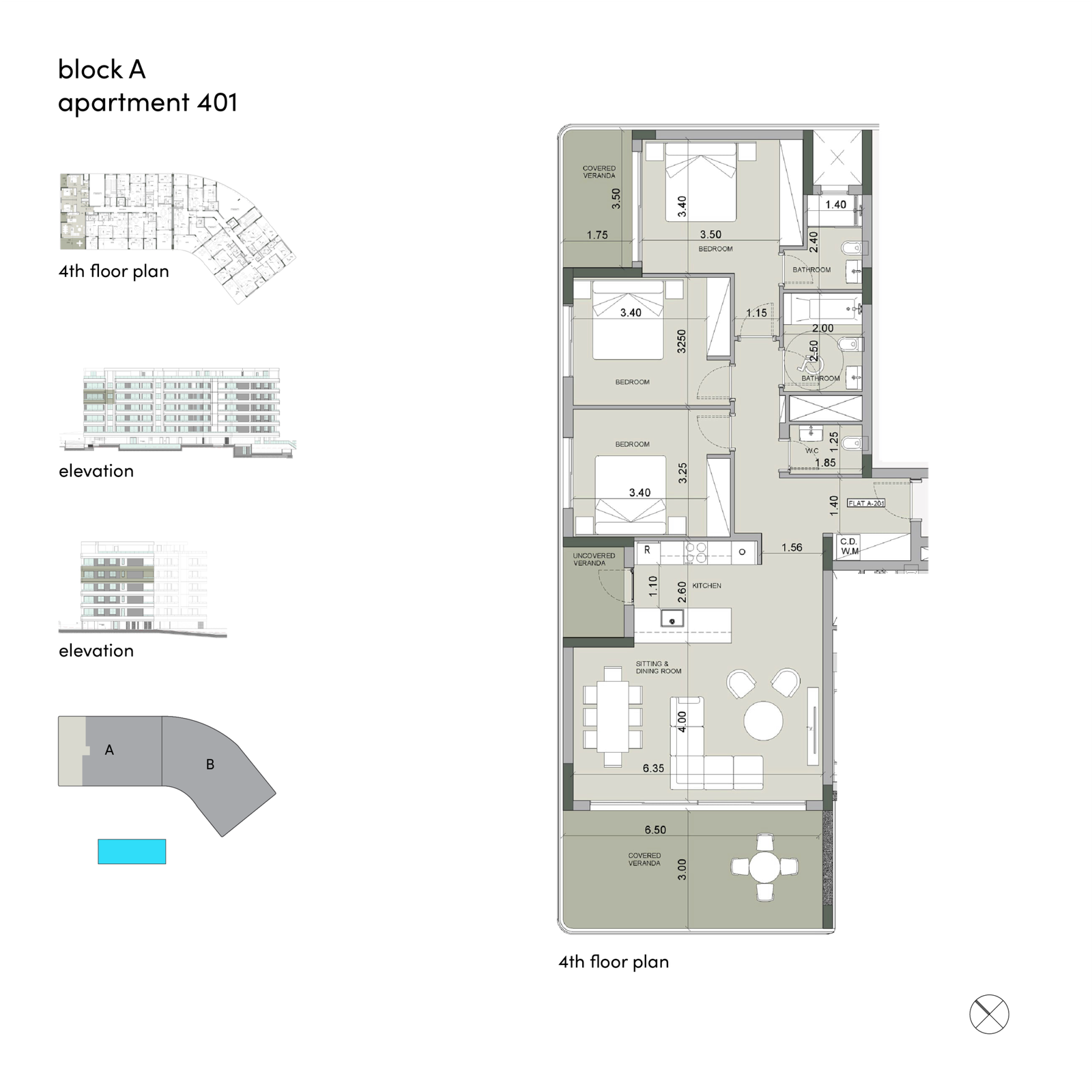 36756927-4316-4304-ada3-5cf6c9989957_large_1776442623114 Apartment in Agios Tychonas