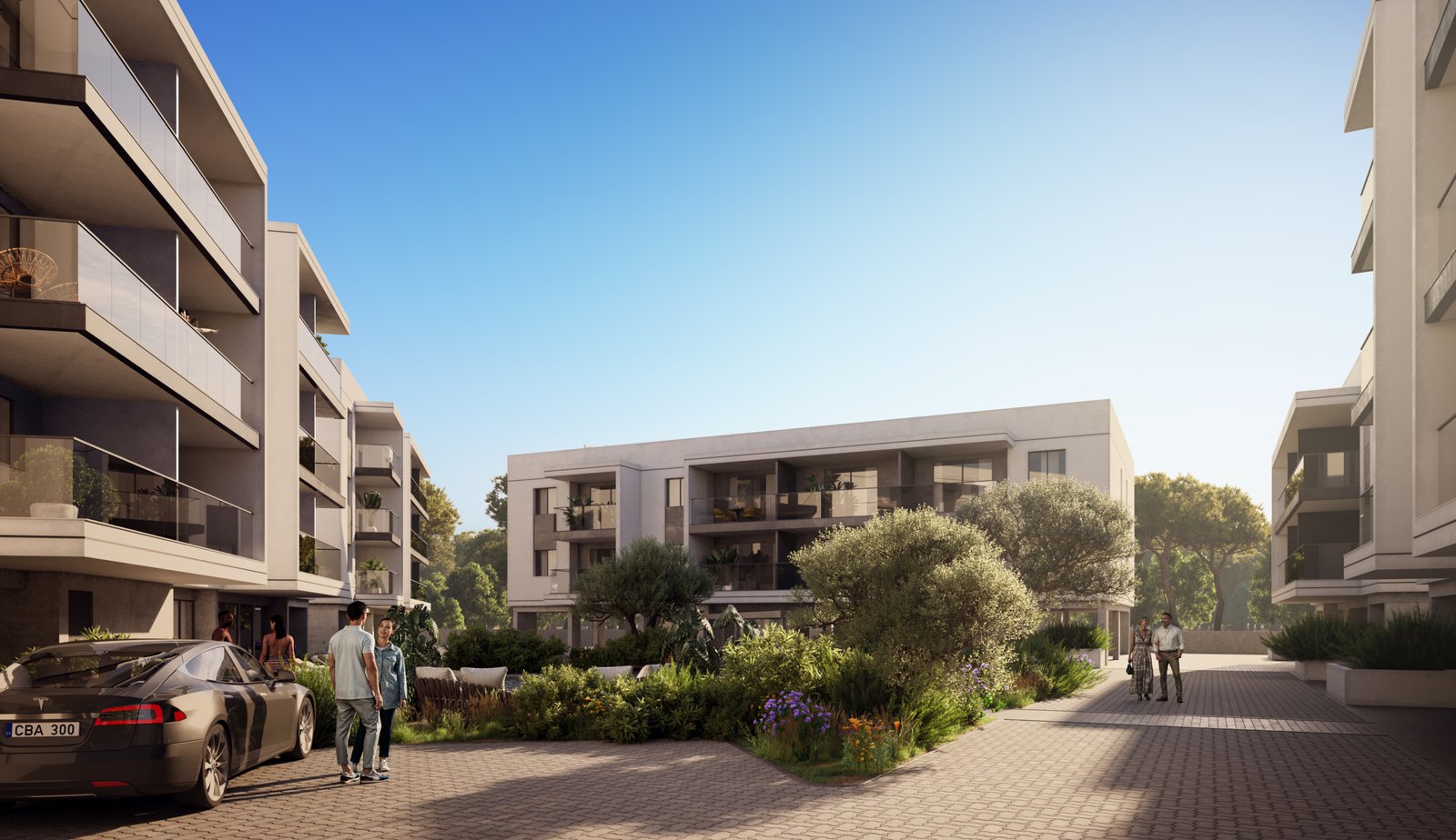 37675e01-d095-4bf4-98b7-8c1f95eb03f1_large_1787130597658 Studio in Asomatos