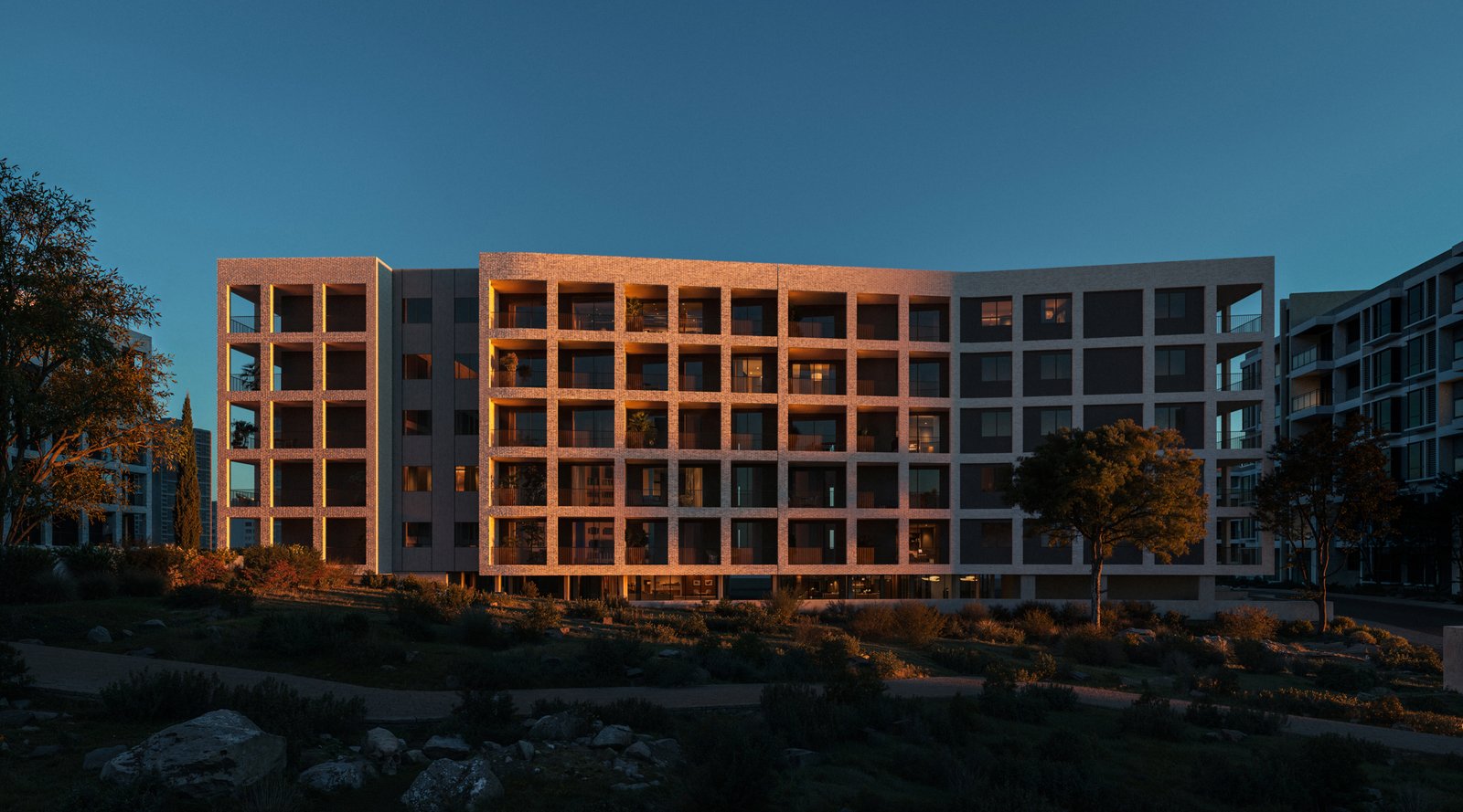 3ac0e8e7-e431-4628-8df7-292995dac207_large_1784766304903 Apartment in Agios Athanasios