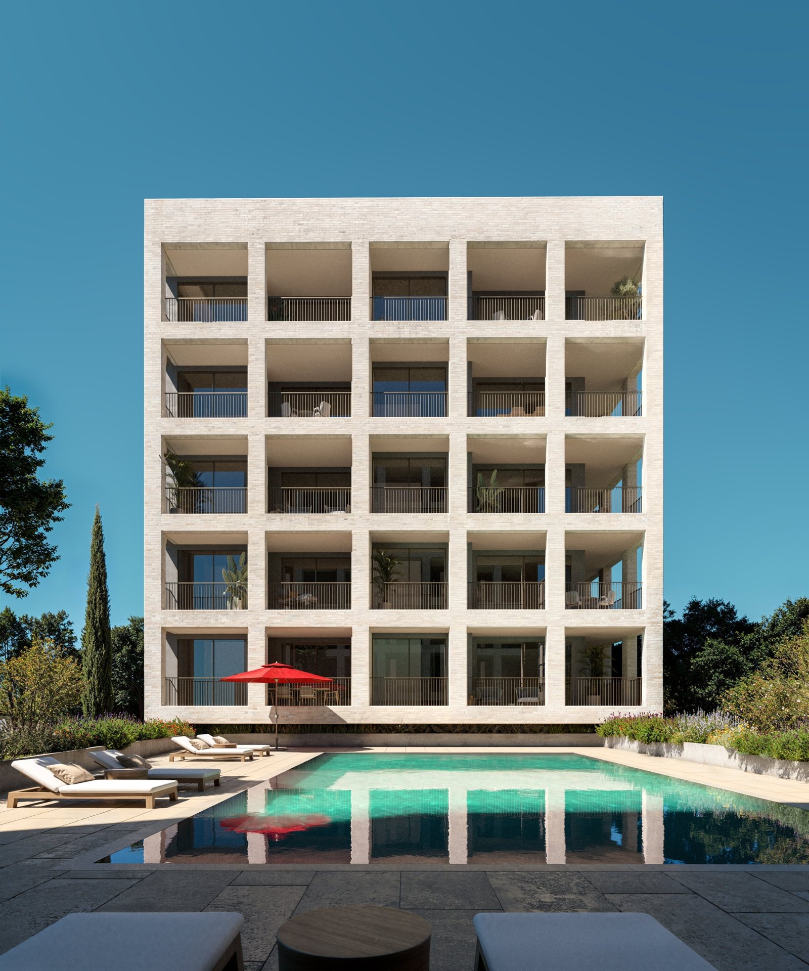 3b13387d-302e-4729-8a47-999b37683353_large_1784766055712 Apartment in Agios Athanasios