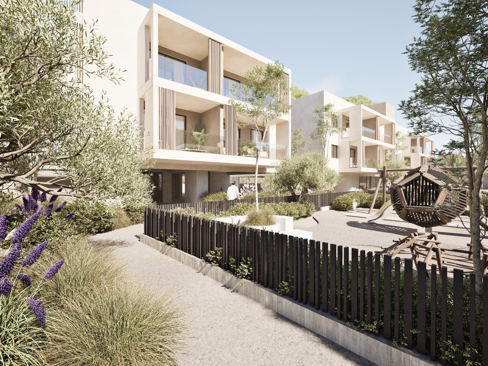 3b7fbcb9-889f-496e-bcdd-ce3a7096046a_large_1781808234237 Apartment in Asomatos