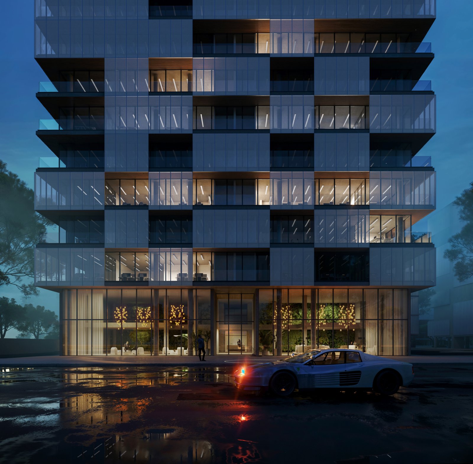 50898eed-d89f-4c73-b914-6bd26f264be9_large_1787876087110 1 Bedroom Apartment – Unit A503