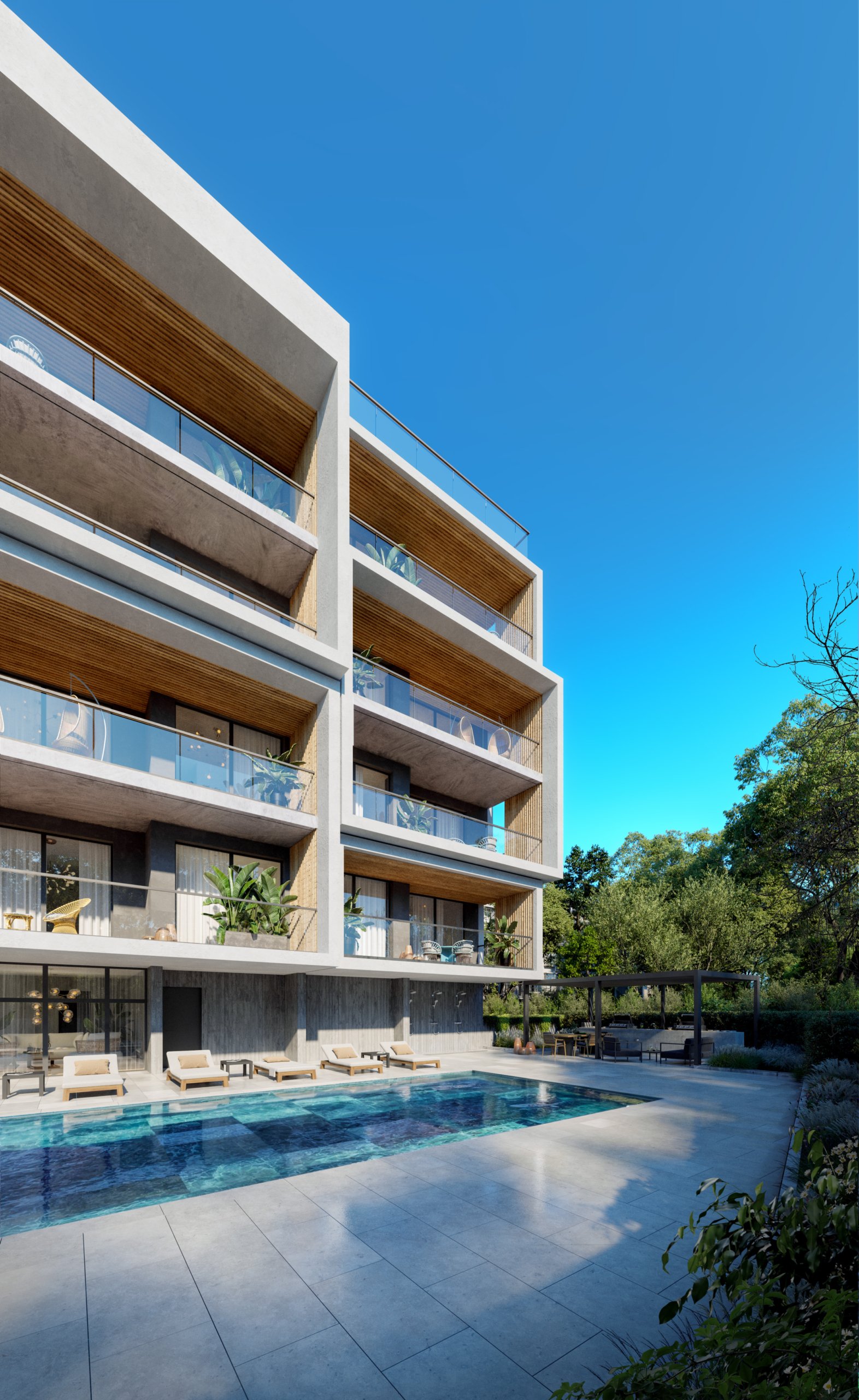 555fa79d-2f4b-4403-991d-754928234885_large_1781806806015 2 Bedroom Apartment – Unit A201
