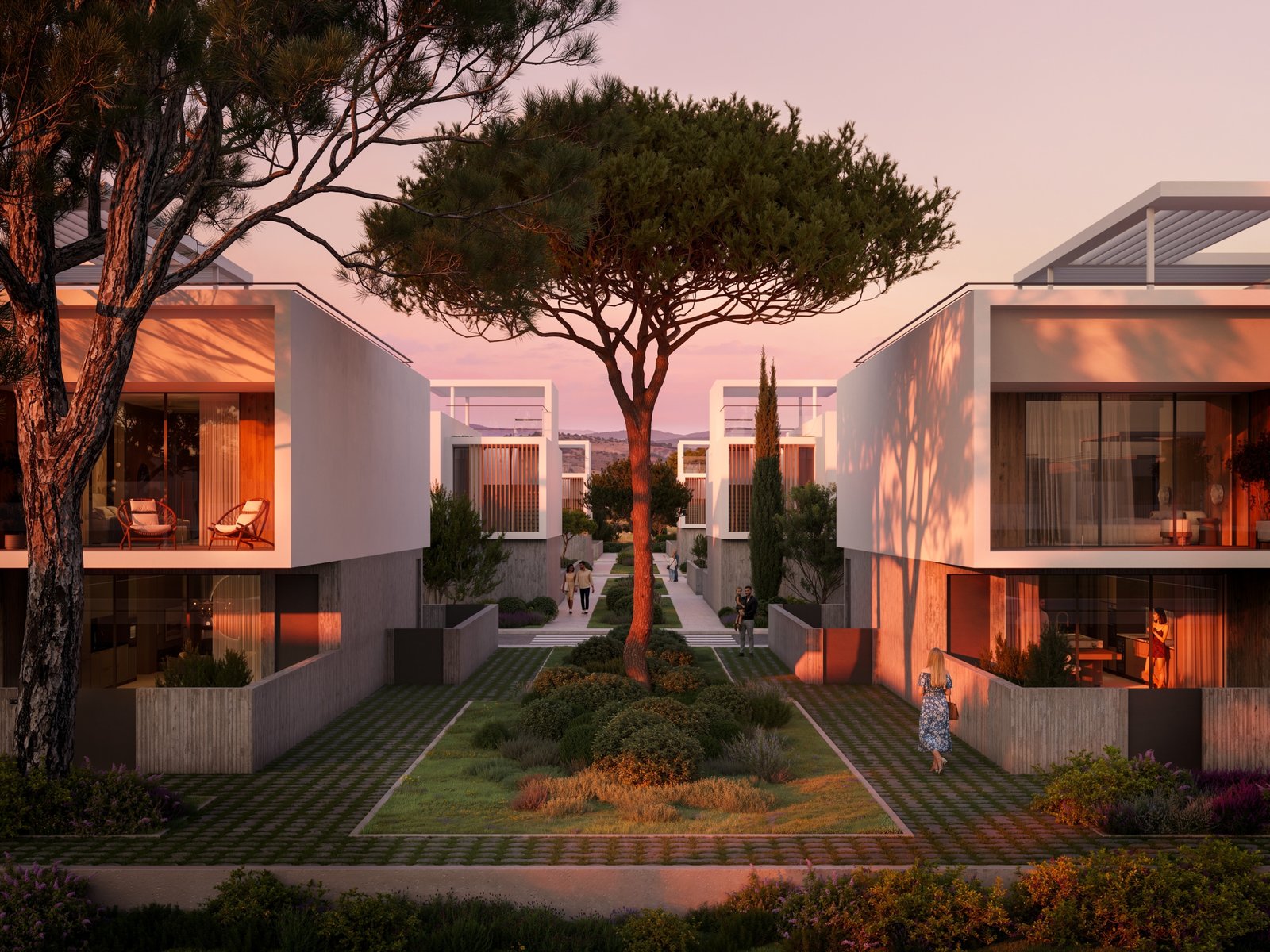 5cb0e0a3-a490-466c-98d7-4fb1b5cbad53_large_1787616387960 Penthouse in Geroskipou