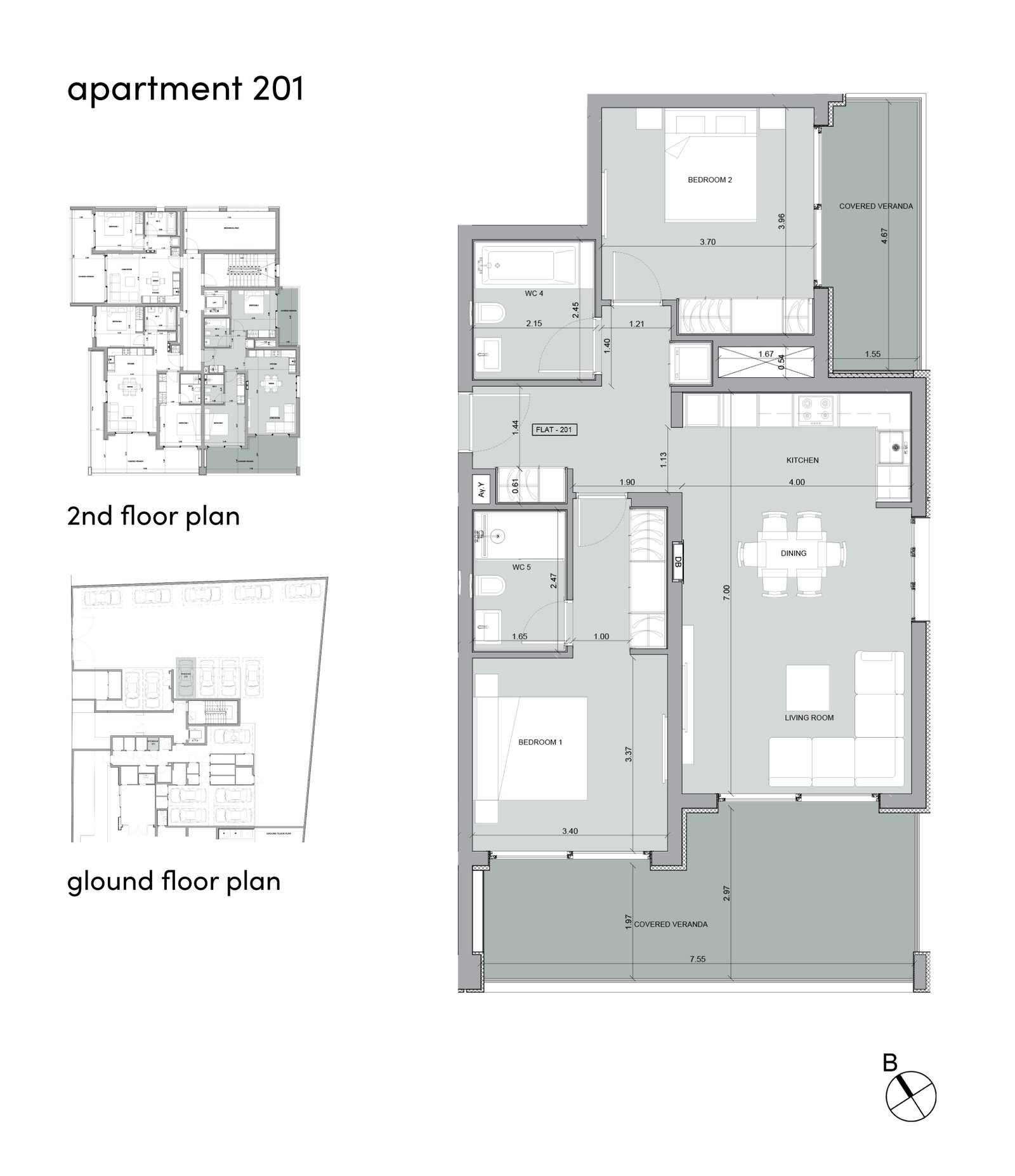 6530b474-2e76-4a6a-8a86-d04428ccc0a8_large_1776441534550 2 Bedroom Apartment – Unit A201