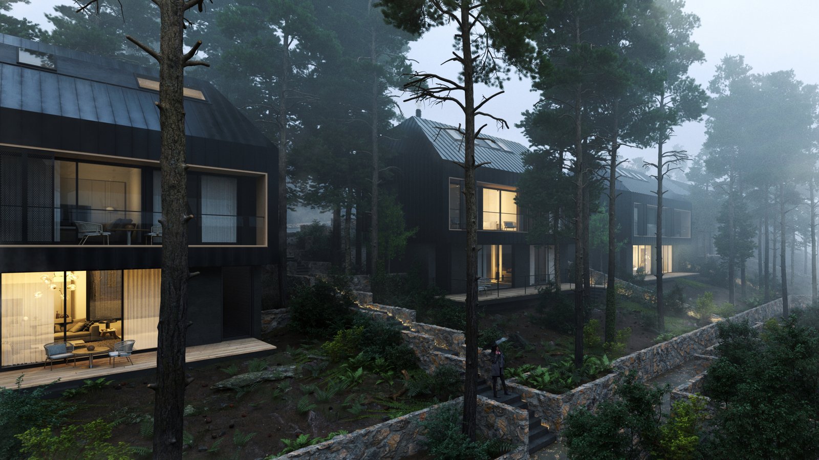 67ec29c8-3a9d-4d35-bf20-166bb440cd87_large_1781805748259 Villa in Prodromos