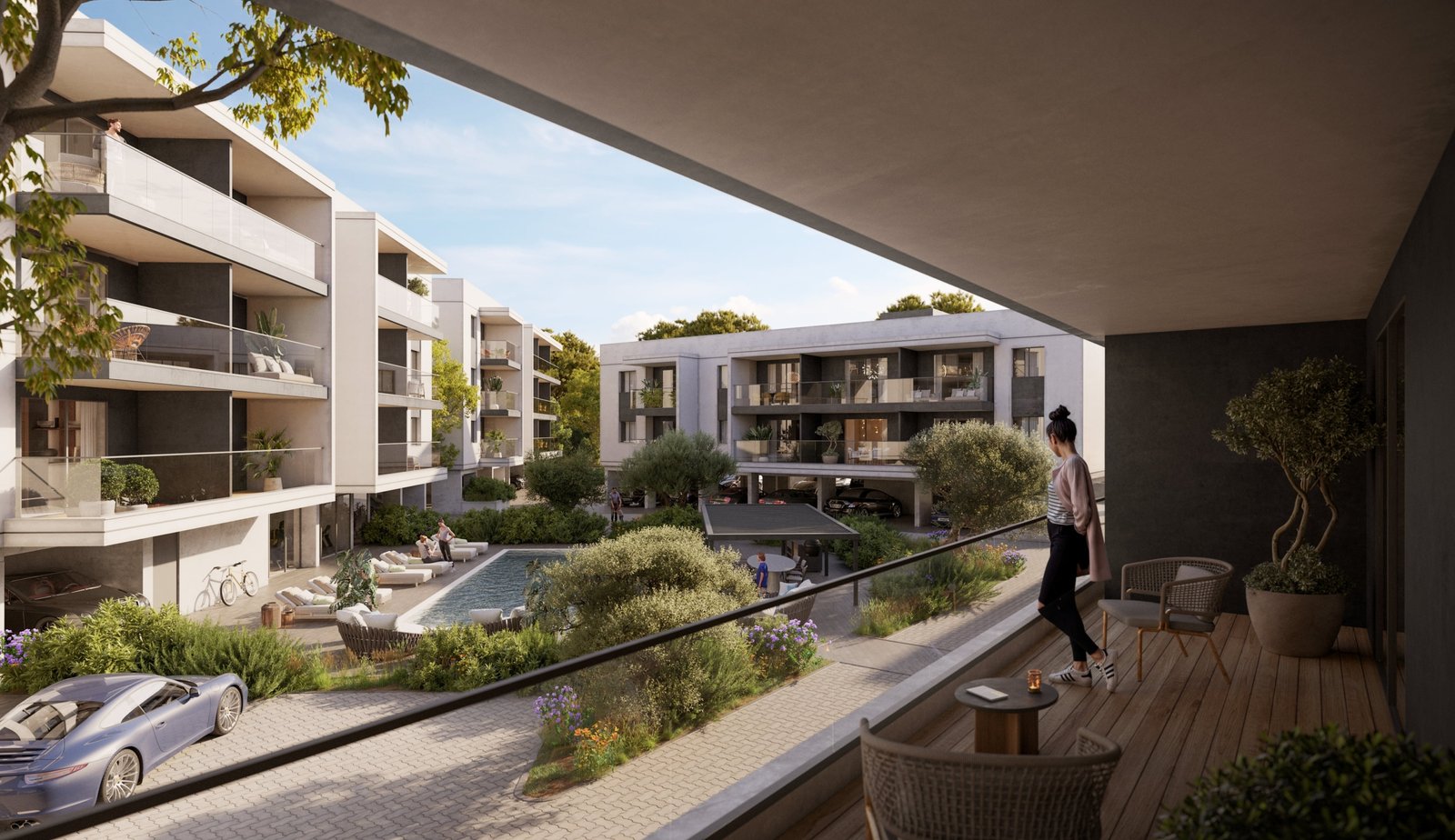 68d76250-4387-408b-8310-643aac33e27c_large_1787130592538 Studio in Asomatos