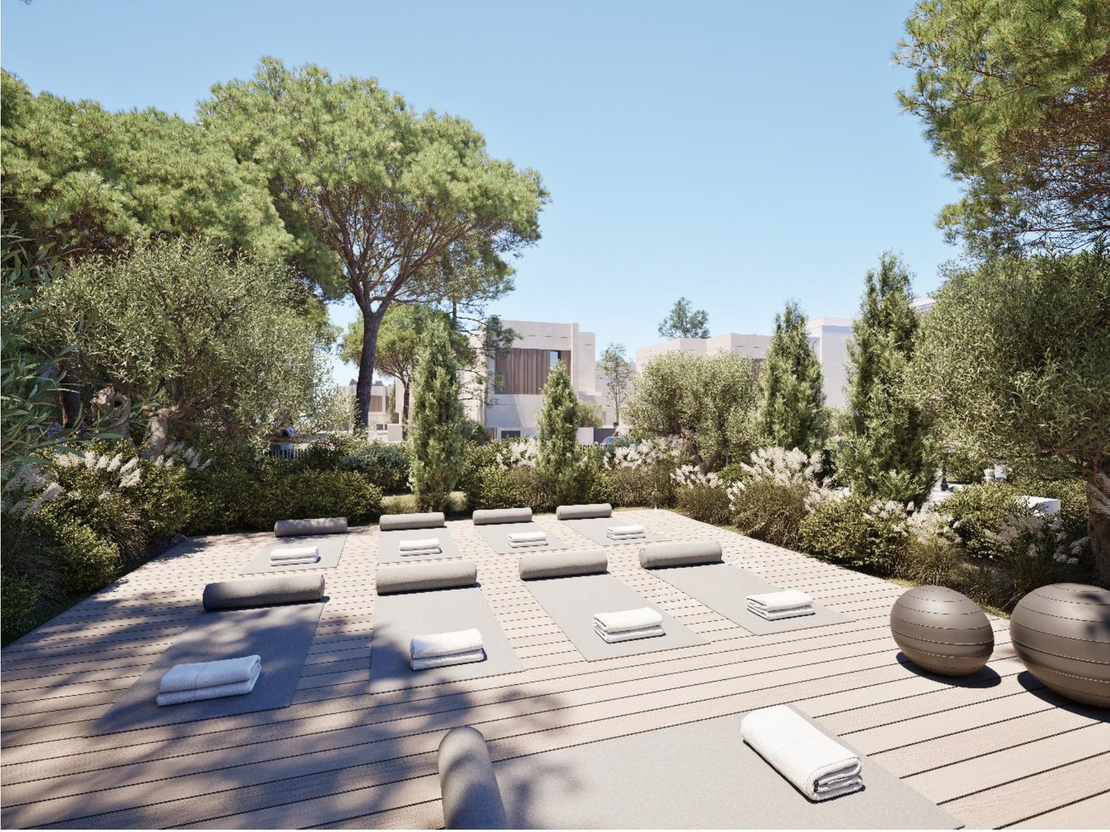6b031ccd-4926-4337-82d9-b70a582855e7_large_1781808235357 Apartment in Asomatos