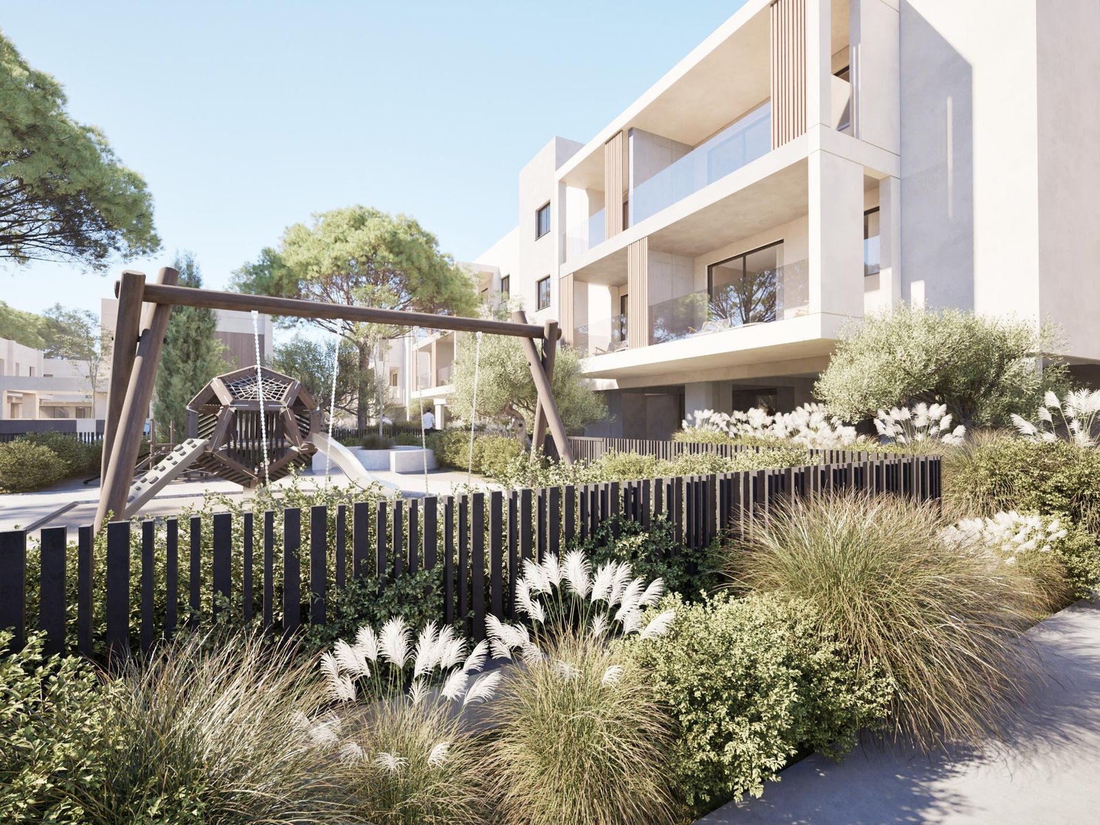 6c5ce7ee-a890-4434-b20e-6d7d0e483ce0_large_1781808233807 Apartment in Asomatos