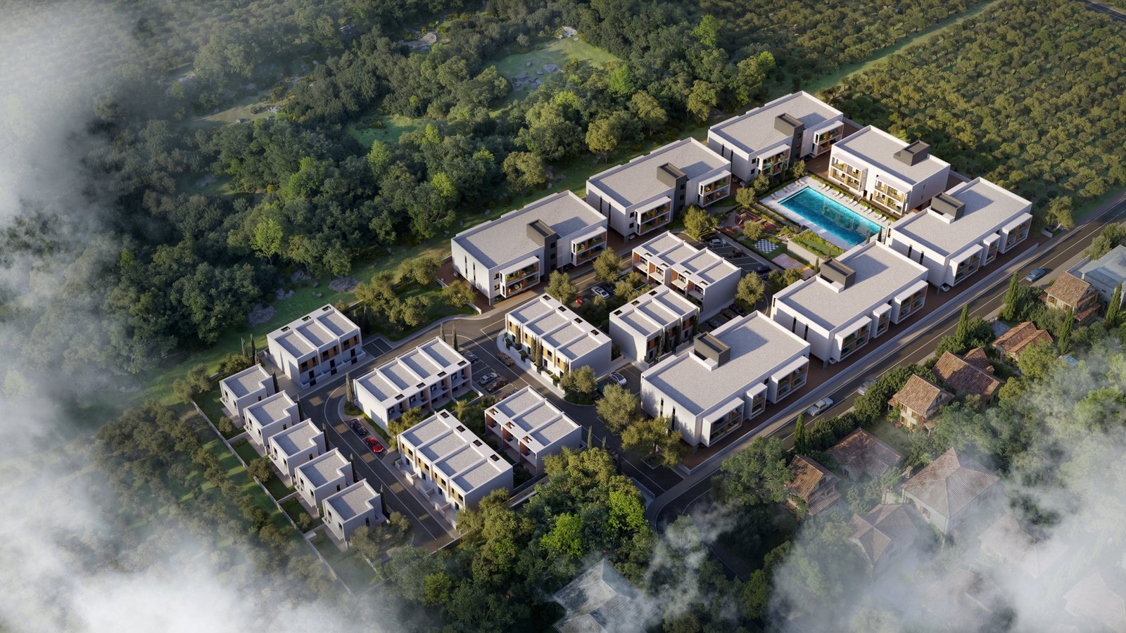 6fd83f2f-06b9-4d08-92a3-e4fb0610b754_large_1786061299951 Apartment in Asomatos