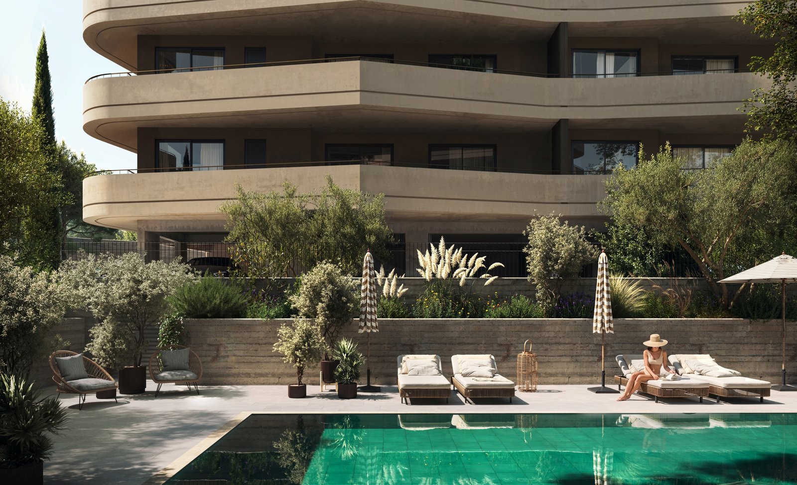 7370e661-79a0-4eab-b280-d9c1c24a1be9_large_1783556277510 Apartment in Germasogeia Village