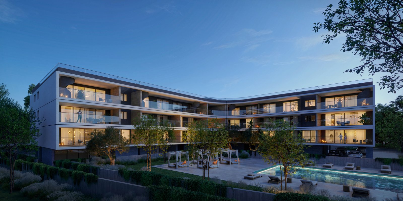 7a80e349-1dc7-4fec-aca9-0221ba120e08_large_1781806242930 Apartment in Kings Avenue