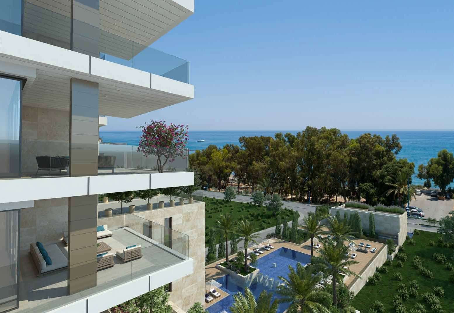 7c2808df-8197-4dc9-bf47-152a4ecf34de_large_1784075152765 Penthouse in Agios Tychonas