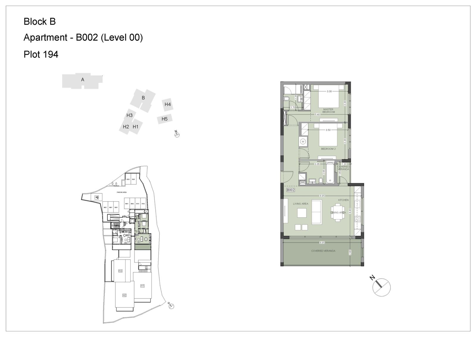 7c698c31-7eeb-4b70-adae-c278ee5d6cc6_large_1776442106577 Apartment in Prodromos